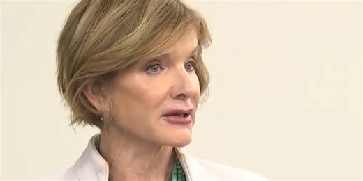 'TREAT' renewal provides $15 million for Nevada youth substance abuse programs