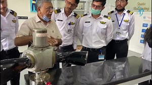 341K views · 120 reactions | “A university should be a place of...