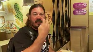 179K views · 424 reactions | Dragon boat racing in Hong Kong? ✓ | Nitro Circus | Facebook