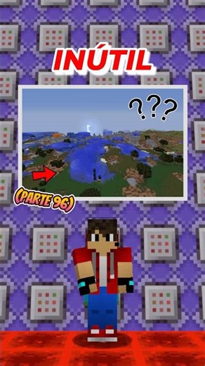 How to disable command blocks in Minecraft #minecraft #bedrock #tutorial