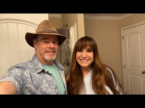 Banshee Moon and Exoman Update