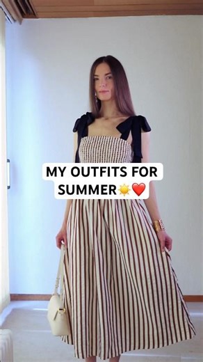 Summer 2026 Shopping. My must-haves for spring/summer 2026☀️ spring and summer Cupshe haul review❤️