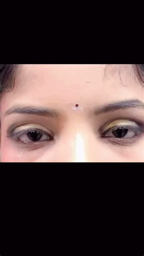 Aye Makeup 💄 #ringtone