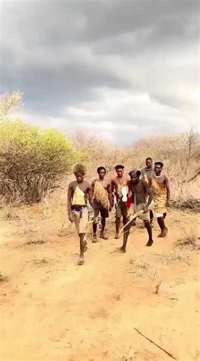 Infinite Shampoo Prank: Hilarious Funny Moments