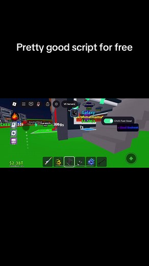 Chilli Hub Script: Free Access to Great Content