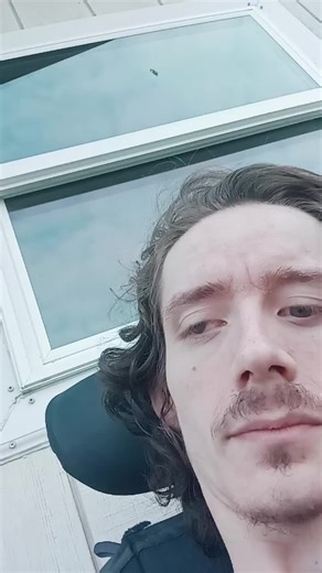 Steven the human Gen Z (@steven.the.human)’s videos with original sound - Steven the human Gen Z