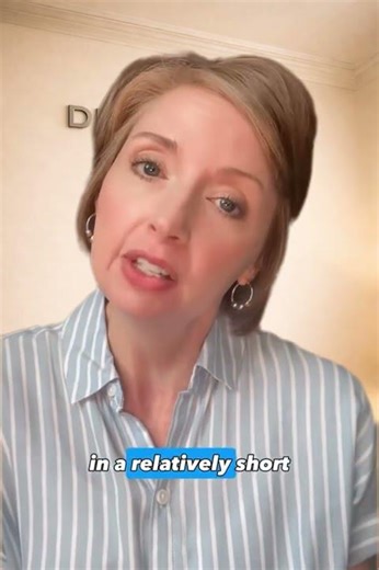 What if it’s not too late to create life changing wealth bitcoin? #financialfreedom #bitcoin