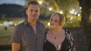 Series 2 Episode 8 - Open House: The Great Sex Experiment (Series 2, Episode 8) - Apple TV (UK)