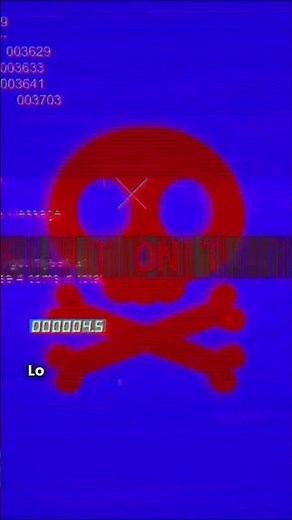 💻 ¿Qué es Metasploit y cómo se usa en pruebas de penetración?