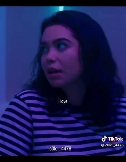 Exploring Crush Movie 2022: A Heartfelt Review