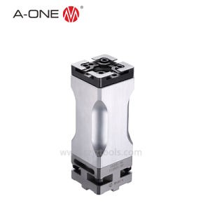 [Hot Item] a-One Supply Precision R Type Extension Chuck for EDM Discharge Machining 3A-300105