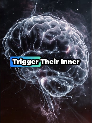 Why people dislike you for no reason #boundries #dislike #fyp