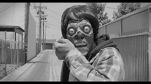 1.4K reactions · 89 shares | A short tribute to John Carpenter’s classic movie “THEY LIVE”… The epic legendary fight scene… Share this with anyone who loves fight scenes, Horror movies, and Aliens… | Phoenix-X | Facebook