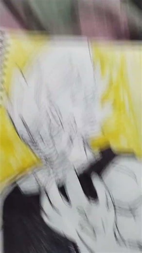 30 day drawing challenge day 9