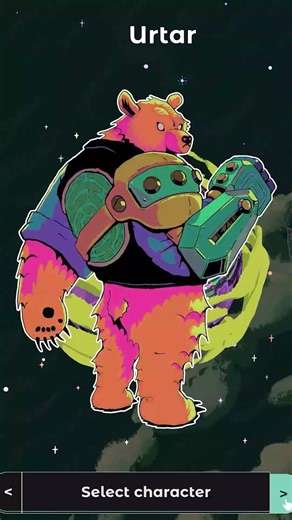 What if a bullet hell let you stop time? Early Access is coming May 14 🐛 #indiegame #roguelike