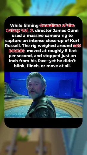 Guardians of the galaxy 2 facts. #marvel #gardiansofthegalaxy #gaurdiansofthegalaxy3