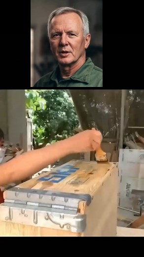 67K views · 273 reactions | Como guardar tus herramientas #jardinera #madera #macetero #diy #ahorro #hagaloustedmismo #carpinteria #plantas #tips #madera #terciada #triplay #plywood #muebles #diy #tecnica #tips #tutorial #carpinteria | Hazlo En Madera | Facebook