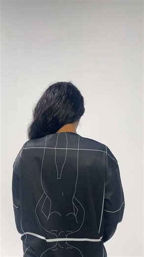 #CleanVersion #Sample