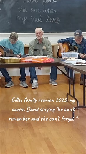 Sam Gilley (@sam.gilley6)’s videos with original sound - Sam Gilley