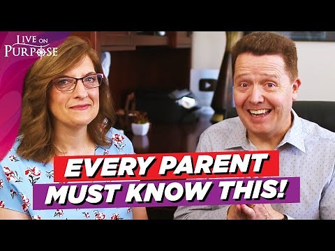 How To Stop Toddler From Biting