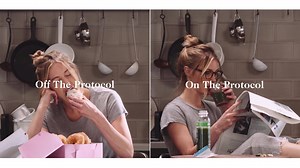 A better way to boost your metabolism. Get the nutrients you need, selected by goop’s expert blood-sugar M.D. | goop