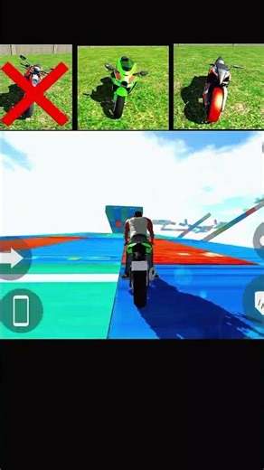 indian bike game 3d|new glitch|3m views complete|bike vs bike|chit code|#subscribe #trending #shorts