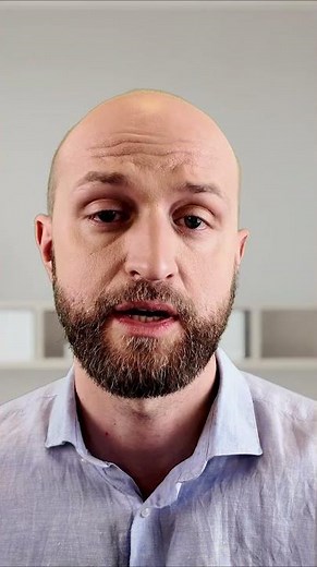 Blood In The Toilet?