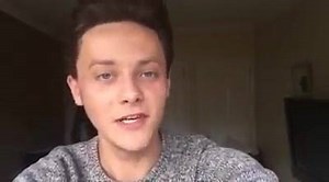 13K views · 552 reactions | SPECIAL ANNOUNCEMENT! Cuckoo will be returning to BBC Three for not one but TWO more series! | BBC Three | Facebook