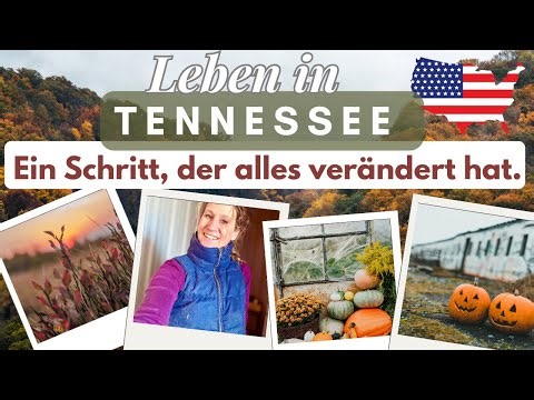 USA family life 🇺🇸 | Why our daughter is now homeschooling 😳