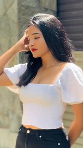 27K views · 1.2K reactions | එයා 懶 | චමියා - Chamiya | Facebook