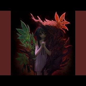 Song of Saya