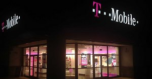 T-Mobile launches mobile banking solution T-Mobile Money, available now on Android and iOS