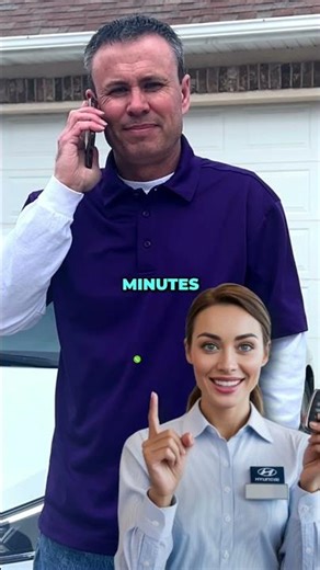 Getting Charged $500 for a Spare Key… Again 🤯