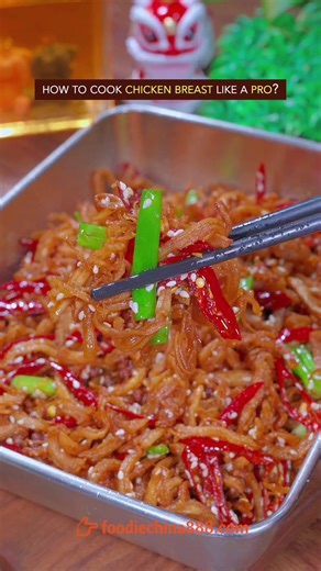 Mastering Chicken Breast Cooking Techniques