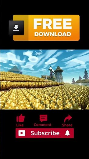 🌹STAY TRUE TEXTURE PACK for BEDROCK | MINECRAFT PE +1.21 #texturepack