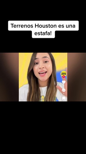 #terrenoshouston #terrenosdelaabuela #terrenosbaratos #houston #houstontx #houstontexas #houstoncheck #terrenosenventa #terrenoshoustonisascam #terrenoshoustontx #terrenosenhoustonbaratos #terrenos #terrenos #terrenosyucatan #terrenosenhouston #parati #paratiii #bordercrisis2021 #bordercrisis #venezuelatiktokers #colombia #mexico #htx #houston #houstontx #htown #viral #blm #blmanhwa #dallas #dallastx #austin #laporte #texascity #humbletx #kingwoodtx #terrenosenventa #houstoncheck #houstonrealtor