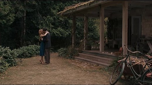 The.Wicker.Man.2006.1080p.BrRip.x264.YIFY