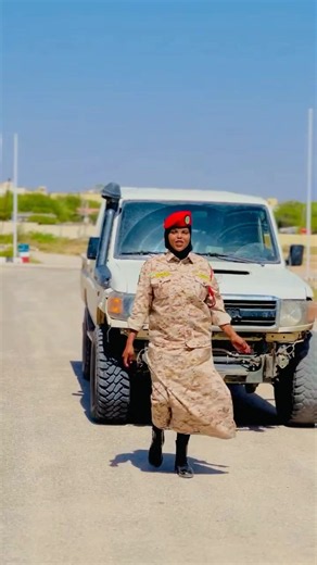 Gadhiga haddii aad aragtan ka hor baydha