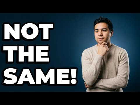 Are All Game Controller Battery Types The Same?