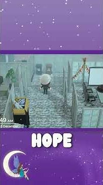 When do you customise simple panels for your island?