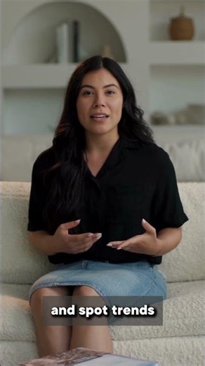 Boost Your Productivity with Speak.ai 🧠 | AI-Powered Meeting Assistant & Transcription Tool