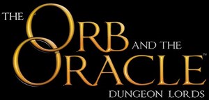 Anulowano prace nad grą Dungeon Lords 2?