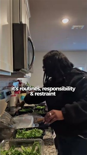 Soft Life Reality: Routines Over Aesthetics
