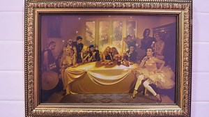 Abre en CDMX el Museo de Arte Transfemenino, un espacio que aloja la obra y memoria trans