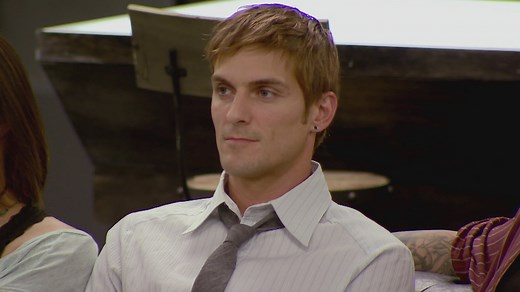 Watch Ink Master Season 2 Episode 9: Buck Off - Paramount