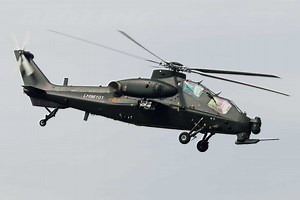 6 Pakistan Army Attack Helicopters | Pakistan Army Helicopters Pictures