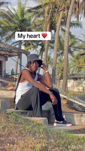 Explore Heart Filters for Creative Expression