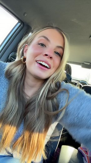 the target haul that absolutely nobody asked for😚😚 #target #targetfinds #targethaul #targethauls #targetmusthaves #targetdeals #targetrun #targetstyle #targetfinds2022 #targetstore