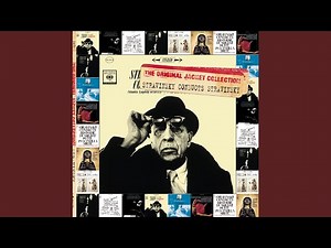 Octet for Wind Instruments: III. Finale