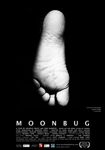 Moonbug streaming: where to watch movie online?